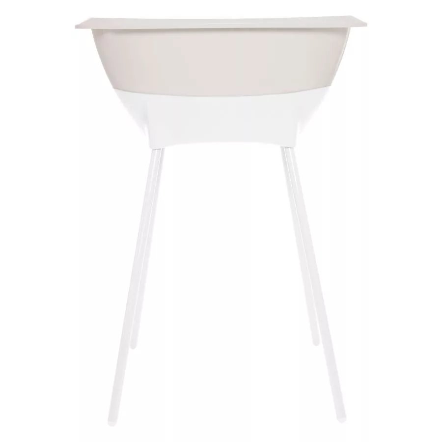 LUMA Bath Set – Pure Oat