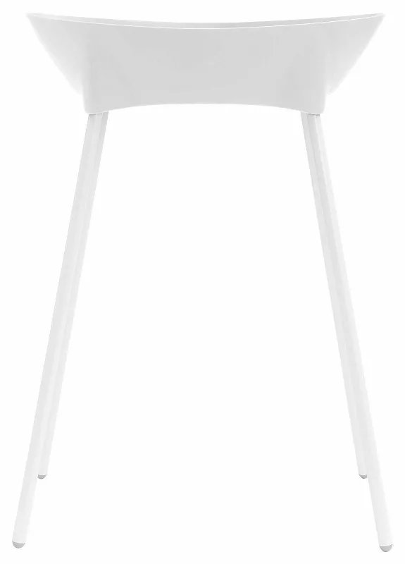 LUMA Bath Set – Pure Oat