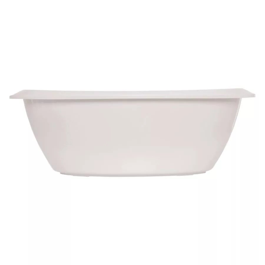LUMA Bath Set – Pure Oat