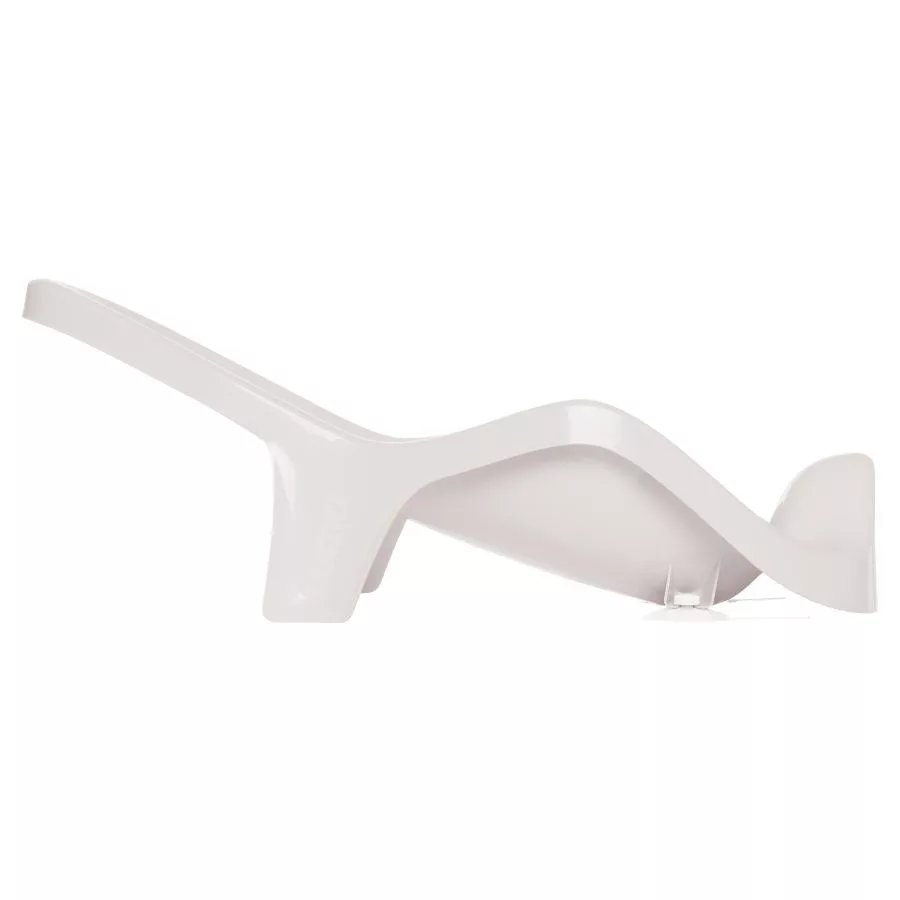 LUMA Bath Set – Pure Oat