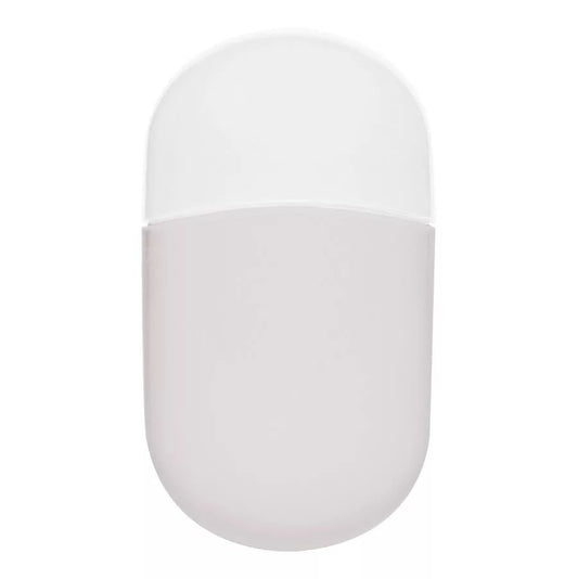 LUMA Manicure Set – Pure Oat
