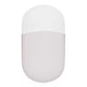 LUMA Manicure Set – Pure Oat