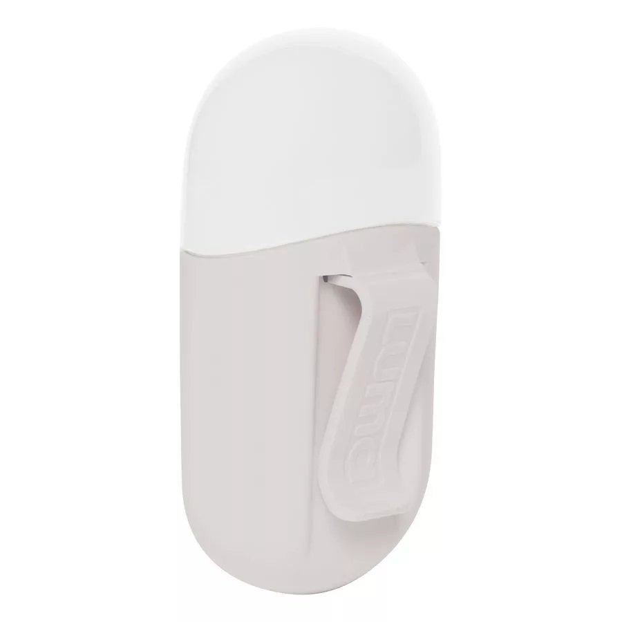 LUMA Manicure Set – Pure Oat