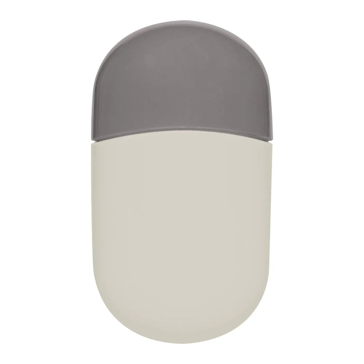 LUMA Manicure Set – Almond / Ecru