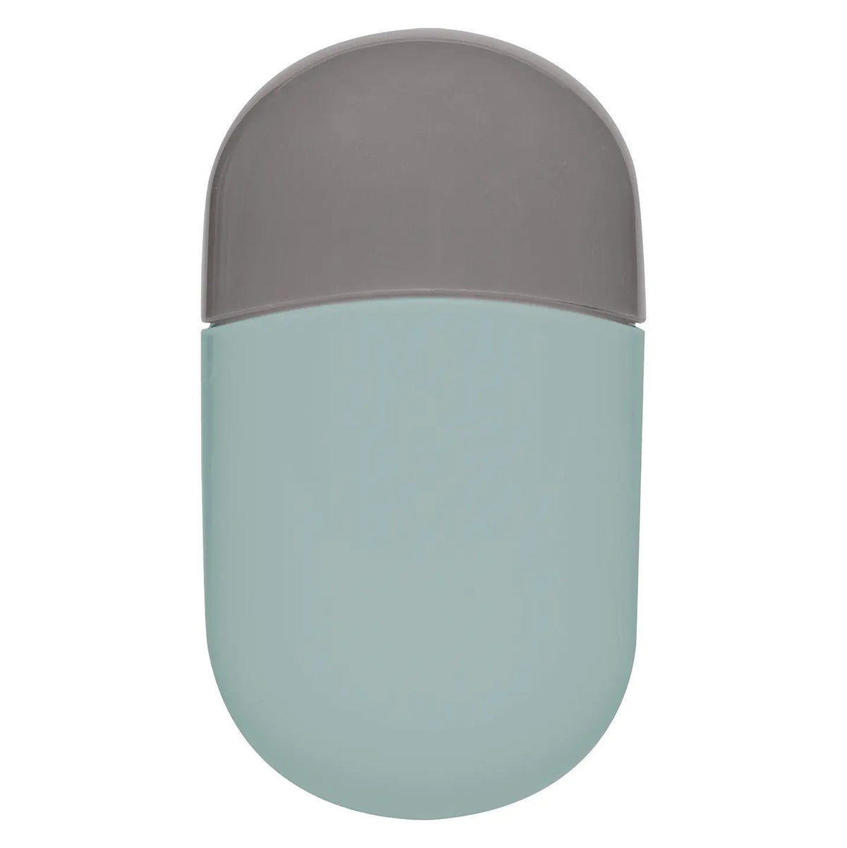 LUMA Manicure Set – Ice Blue