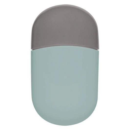 LUMA Manicure Set – Ice Blue