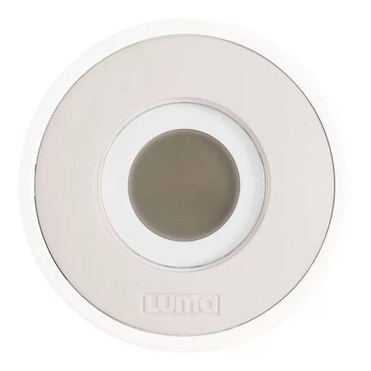 LUMA Digital Water Thermometer – Pure Oat