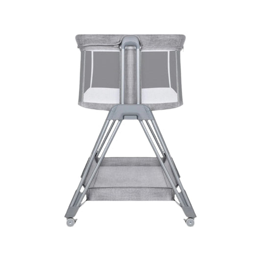 Lionelo Luna Co-sleeping Crib