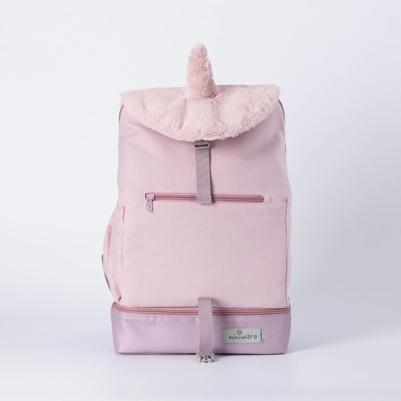 My First Pac Pac Luna