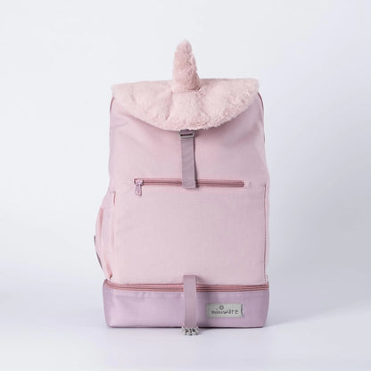 My First Pac Pac Luna