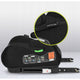 Booster seat - ISOFIX - i-Size