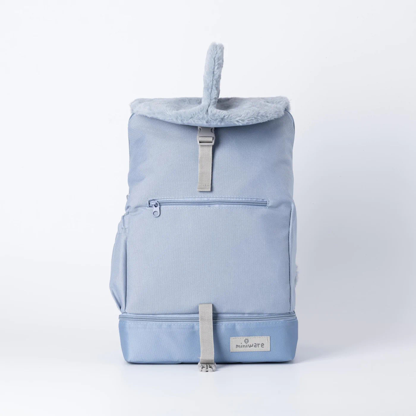 My First Pac Pac Kai