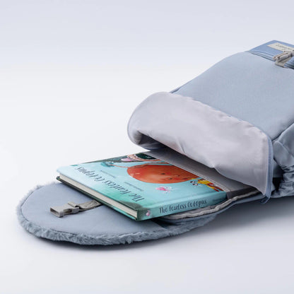 My First Pac Pac Kai