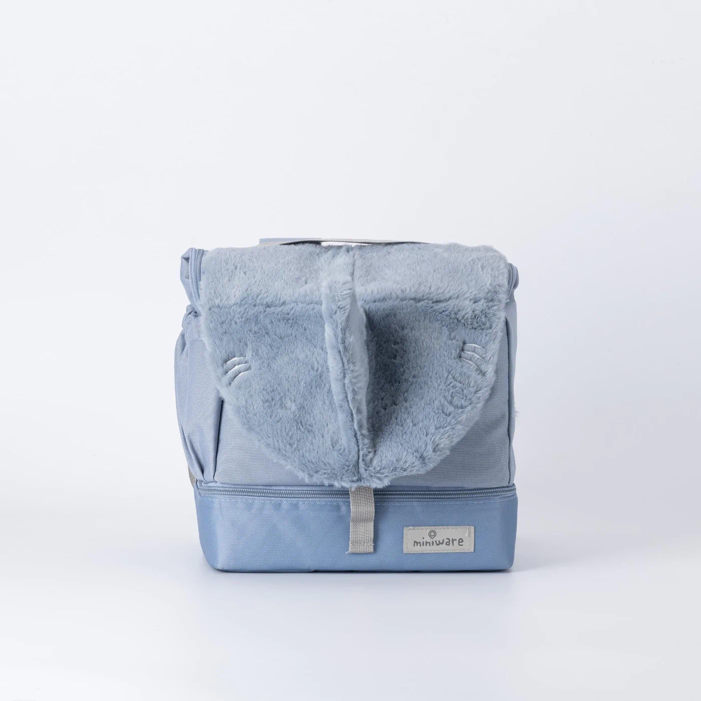 My First Pac Pac Kai