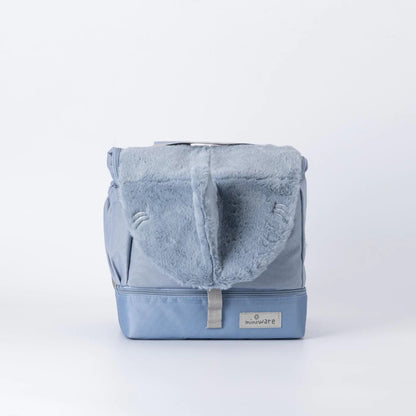 My First Pac Pac Kai