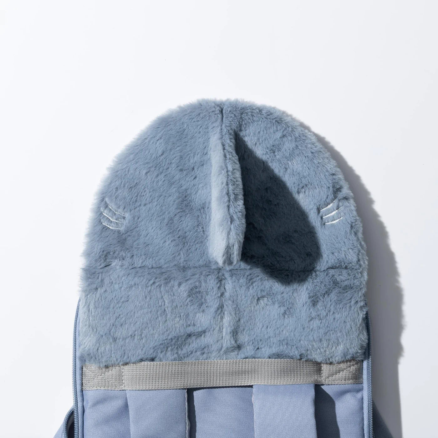 My First Pac Pac Kai