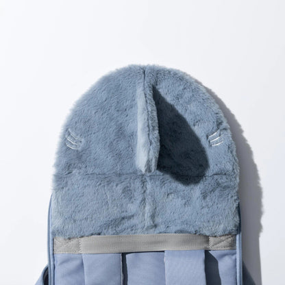 My First Pac Pac Kai