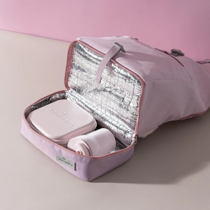 My First Pac Pac Luna