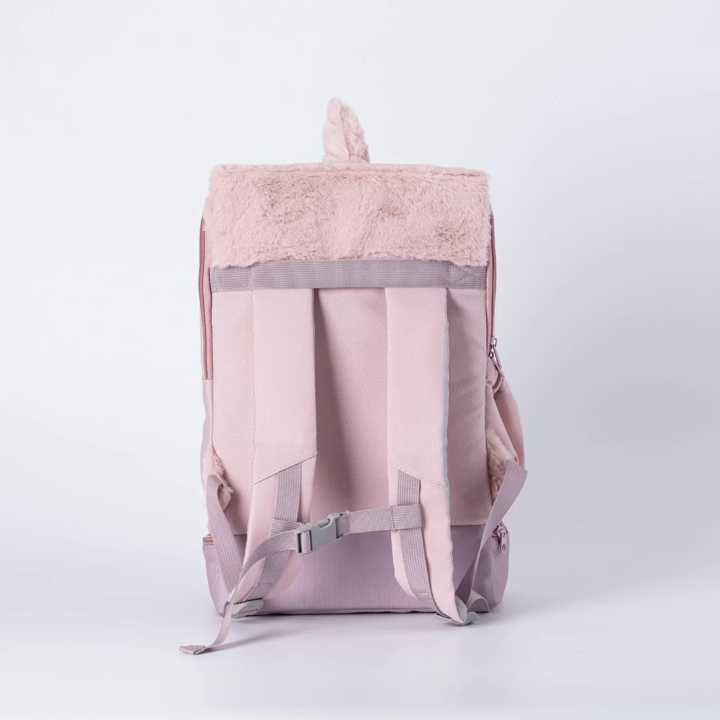 My First Pac Pac Luna