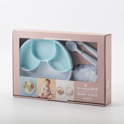 Mini Sous Chef
