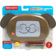 Fisher-Price Doodle Pro Pup