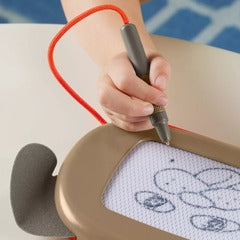 Fisher-Price Doodle Pro Pup