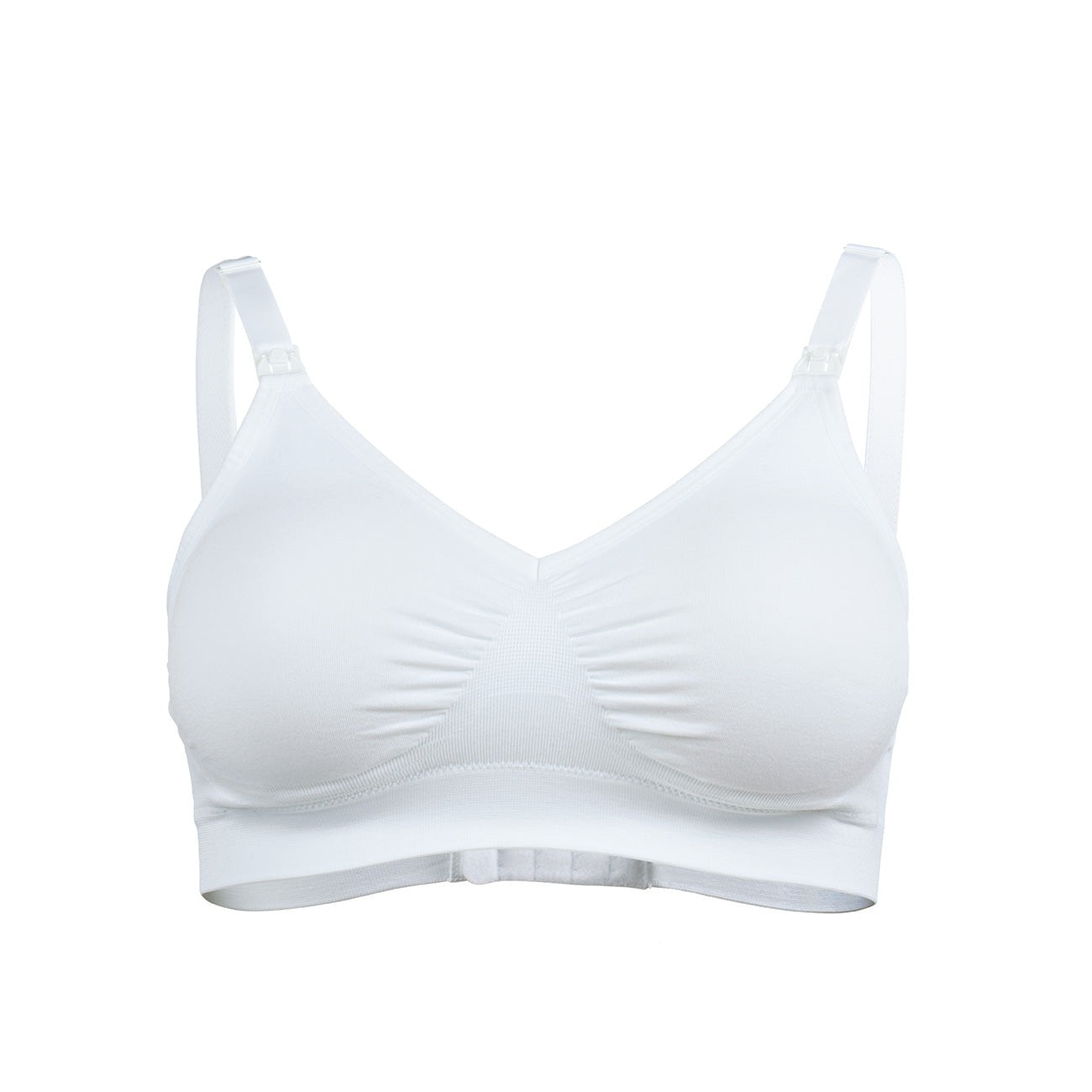 Medela Comfy Bra Small