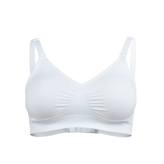 Medela Comfy Bra Large