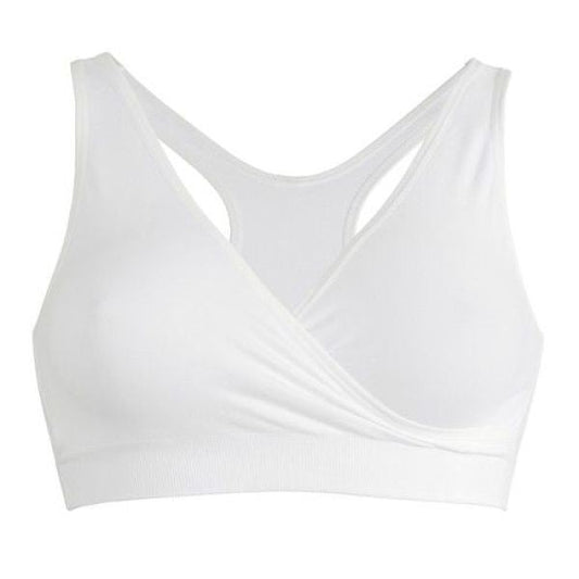 Medela Easy-Open Nursing Bra Small