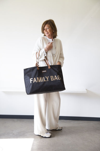 Family Bag