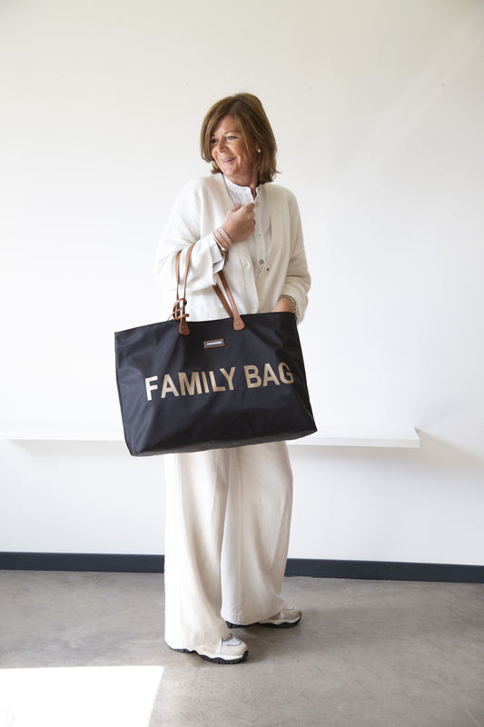 Family Bag