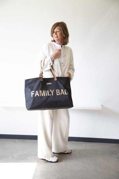 Family Bag