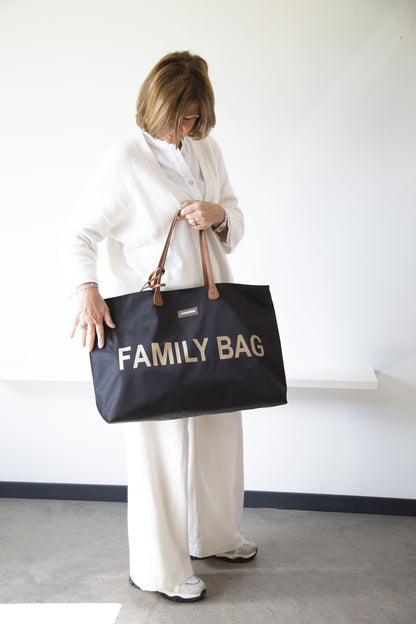 Family Bag