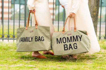 Family Bag