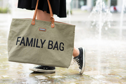 Family Bag