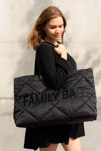 Family Bag