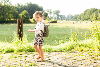 Kids My First Bag