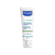 Mustela Stelatopia: Emollient Face Cream – For Atopic-Prone Skin (40ml)