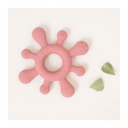 Olmitos Pink Teether