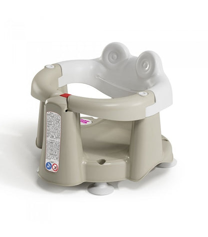 Olmitos Baby Rocker Bath Crab