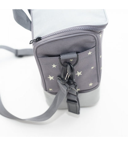 Baby Star Insulated Bottle Bag