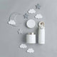 Insulated Food and Drink Set