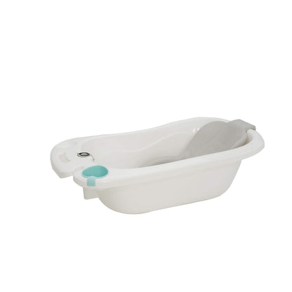 Baby Bathtub with Stand