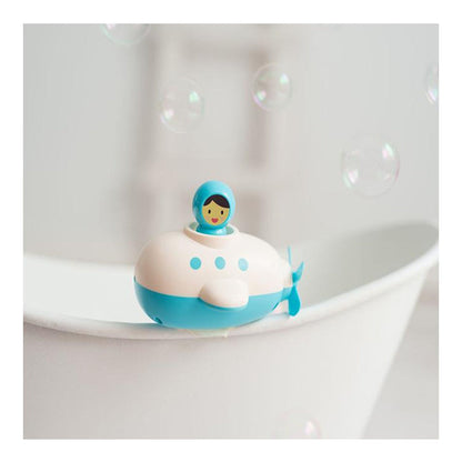 Olmitos Submarine Bath Toy