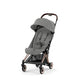 Cybex Platinum Stroller Coya Mirage Grey