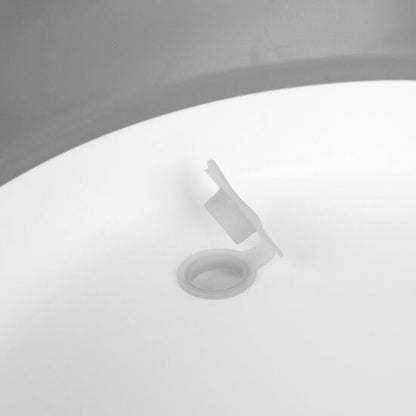 Foldy Foldable Bathtub