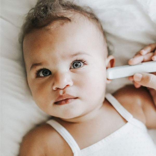 3-in-1 Nose Cleaner, Ear Cleaner, and Nail Care Tool