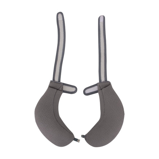 Adjustable Baby Neck Protection