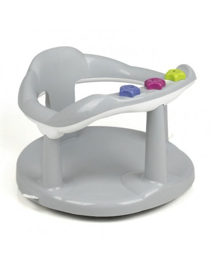 Aquababy Bath Ring - Gray