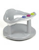Aquababy Bath Ring - Gray
